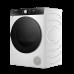 Сушильная машина Hisense DH3S802BW4