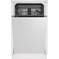 Beko BDIS15063