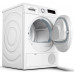Сушильная машина Bosch WTM83201OE