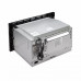 Встраиваемая микроволновая печь DeLonghi DMO 25IM TORNINO