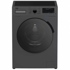 Стиральная машина Beko WSPE6H612A