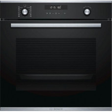 Духовой шкаф BOSCH HBG278ES0R