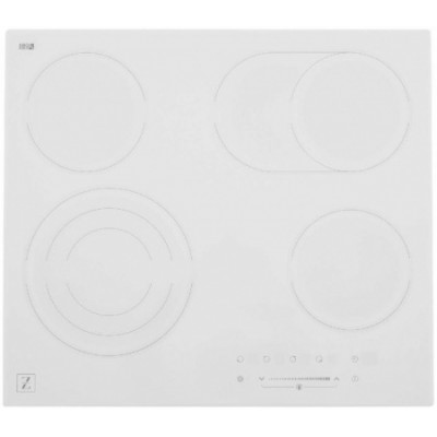 Варочная поверхность ZUGEL ZEH603W