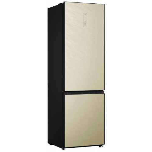 Midea MRB519SFNGBE1
