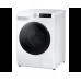 Стирально-сушильная машина Samsung WD11DG6B85BELP