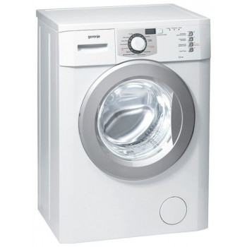 Gorenje WS 5145 B