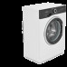 Стиральная машина Hotpoint NSB 6039 ZS VE RU