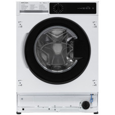 Встраиваемая стиральная машина Krona DARRE 1400 7/5K WHITE