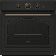Духовой шкаф GORENJE bo 73 clb