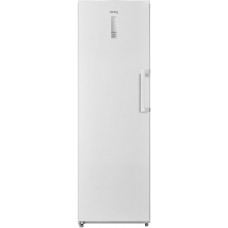Korting KNFR 1896 W