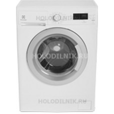 Electrolux EWM 1044 SEU