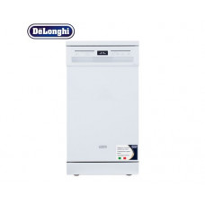 Посудомоечная машина DeLonghi DDWS 09S Citrino