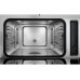 Пароварка Miele DG2840 EDST/CLST