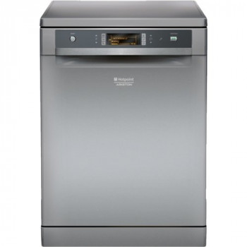 Hotpoint-ariston LFD 11M121 OCX