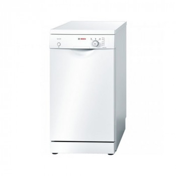 Bosch SPS 30E02