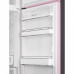Холодильник SMEG FAB30RPK3