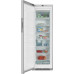 Морозильник Miele FNS28463E ED/CS