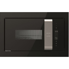 Встраиваемая микроволновая печь Gorenje BM235ORAB