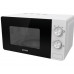 Микроволновая печь Gorenje MO20E1W