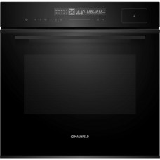 Встраиваемый электрический духовой шкаф Maunfeld MEOR7216STB