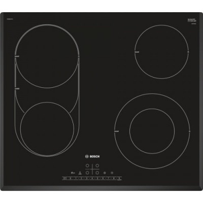 Bosch PKM651FP1