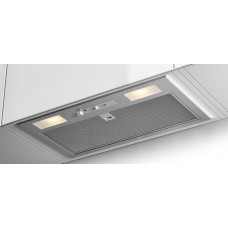 Вытяжка FABER встраиваемая INKA PLUS HC X A52
