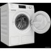 Miele WEH875 WPS