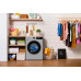 Стиральная машина Gorenje W2NHPI62SCSS