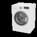 Стиральная машина Hotpoint WMHD 8482