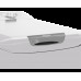 Стиральная машина Haier RTXS G584TMH-07
