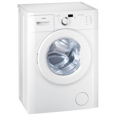 Gorenje WS 510 SYW