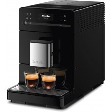 Кофемашина Miele CM 5410 OBSW