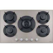 Варочная панель Franke FHMF 755 4G DC C SR