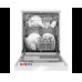 Посудомоечная машина Maunfeld MWF60121W
