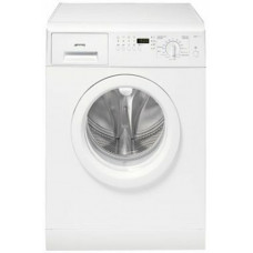 Стиральная машина Smeg WMF16A1