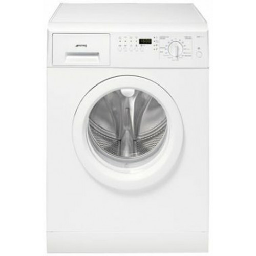 Стиральная машина Smeg WMF16A1