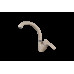 Кухонный смеситель Kuppersberg GUS KG2511 SAND