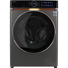 HIBERG i-DDQ10 - 814 B