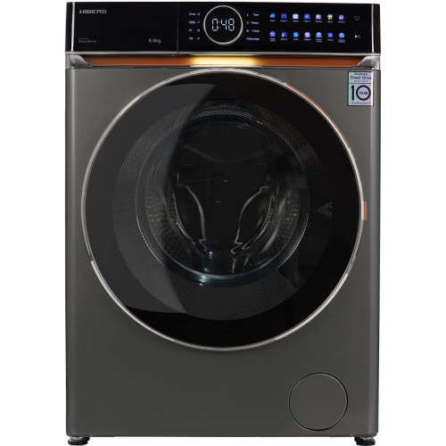 HIBERG i-DDQ10 - 814 B