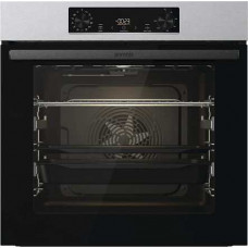 Независимая духовка Gorenje BOSB6737E09X