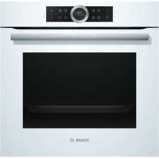 Bosch HBG6750W1