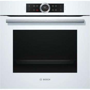 Bosch HBG6750W1