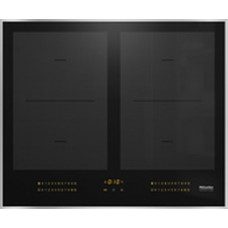 Miele KM 7564 FR