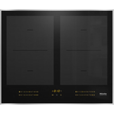 Miele KM 7564 FR