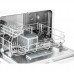 Посудомоечная машина EXITEQ EXDW-T502