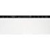 Встраиваемая посудомоечная машина Electrolux EEG69405L