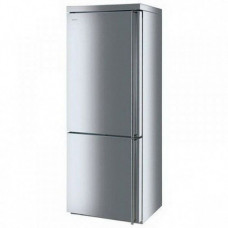 Холодильник SMEG fa390xs4