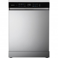 HIBERG F68 1530 LХ