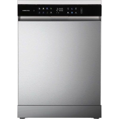 HIBERG F68 1530 LХ