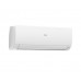 Сплит-система Haier AS70S2SF2FA-W/1U70S2SJ2FA